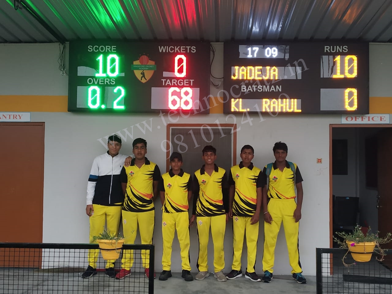 Cricket Scoreboard, Scoreboard, Led Cricket Scoreboard, Led Scoreboard, Led Boards, Led Cricket Scoreboard Manufacturer, Cricket Scoreboard Manufacturer